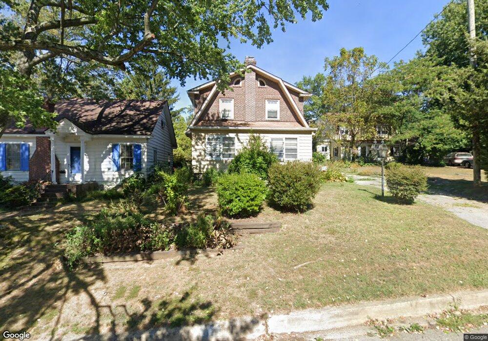 313 Springhill Ave, Wilmington, DE 19809 - photo 1