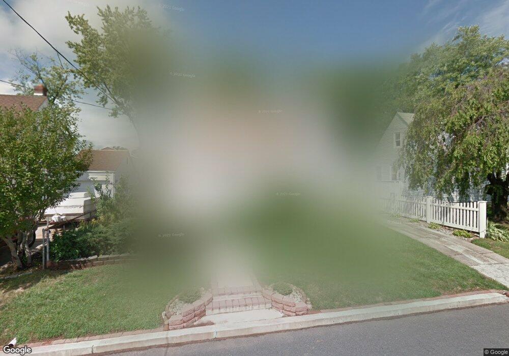 20 Yale Ave, Avenel, NJ 07001 - photo 1