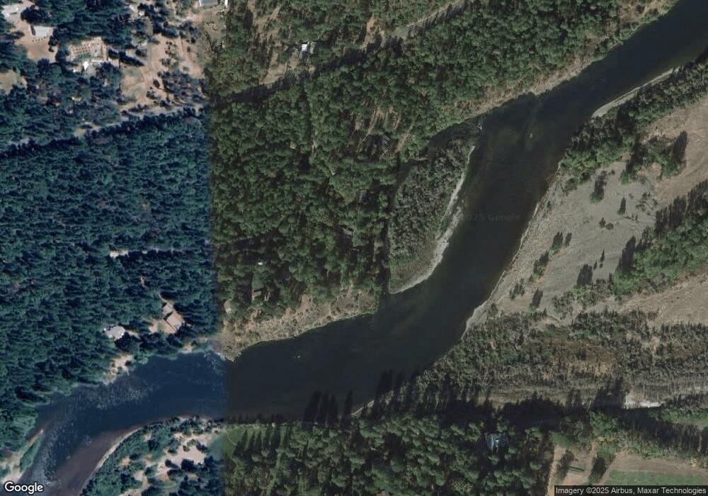 203 Burnette Rd, Grants Pass, OR 97527 - photo 1