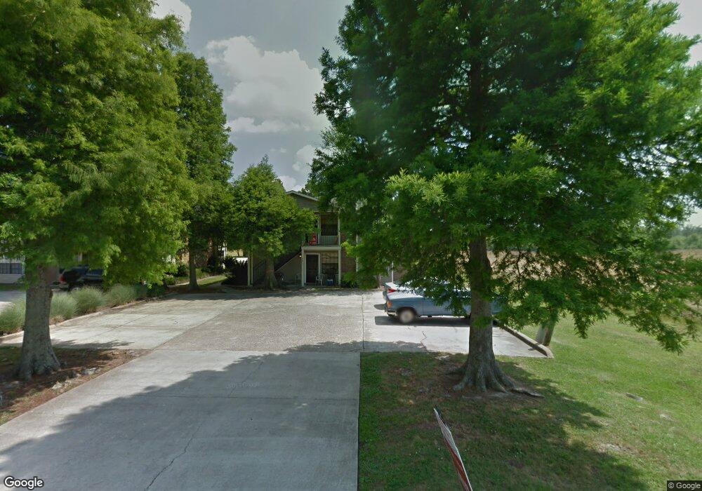 921 W MacCi St unit 21-D, Gonzales, LA 70737 - photo 1