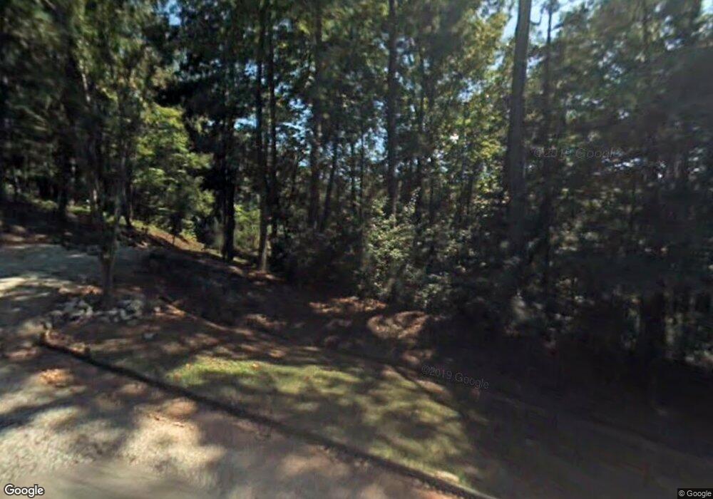 209 Hummingbird Ln unit TWIN RIVERS S/D, Salem, SC 29676 - photo 1