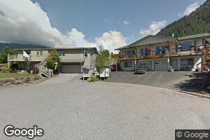 1302 Abby Ct, Juneau, AK 99801