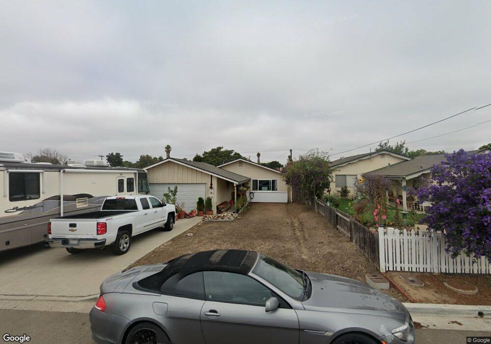 191 E Price St, Nipomo, CA 93444 - photo 1