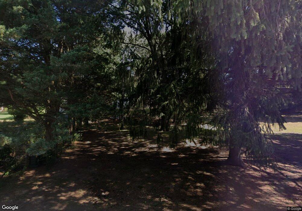 464 Pear Tree Point Rd, Chestertown, MD 21620 - photo 1