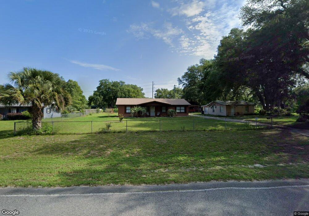 1379 NW Nash Rd, Lake City, FL 32055 - photo 1