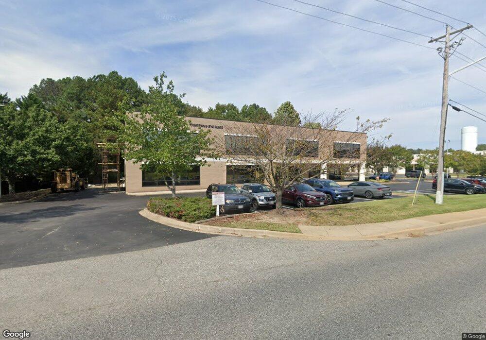 21471 Great Mills Rd, Lexington Park, MD 20653 - photo 1