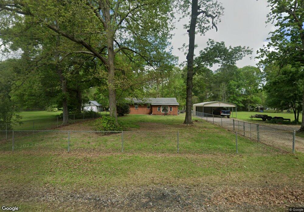 27017 Pine Knott Rd, Cleveland, TX 77328 - photo 1