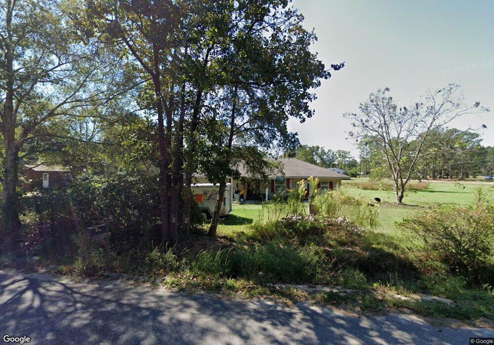 68 Magnolia Dr, Picayune, MS 39466 - photo 1