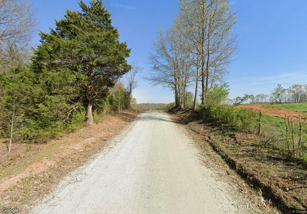 0 Murray Rd, Homer, GA 30547 - photo 1