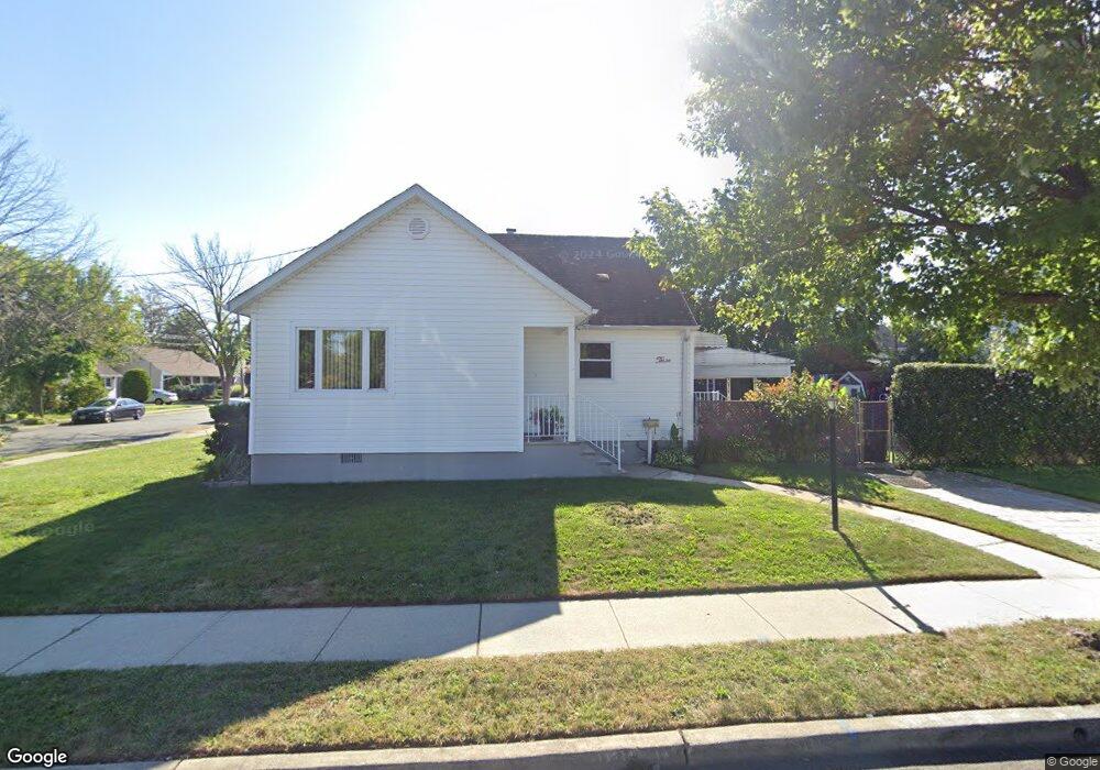 3 Spring Hill Rd, Clifton, NJ 07013 - photo 1