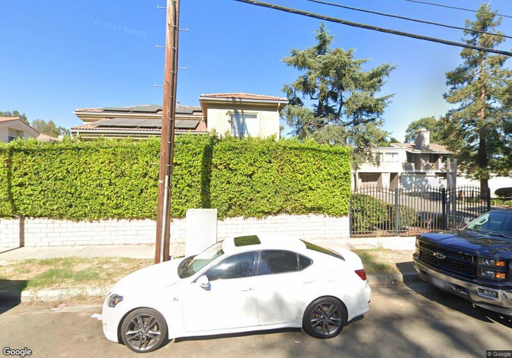 12624 Ralston Ave unit 1, Sylmar, CA 91342 - photo 1