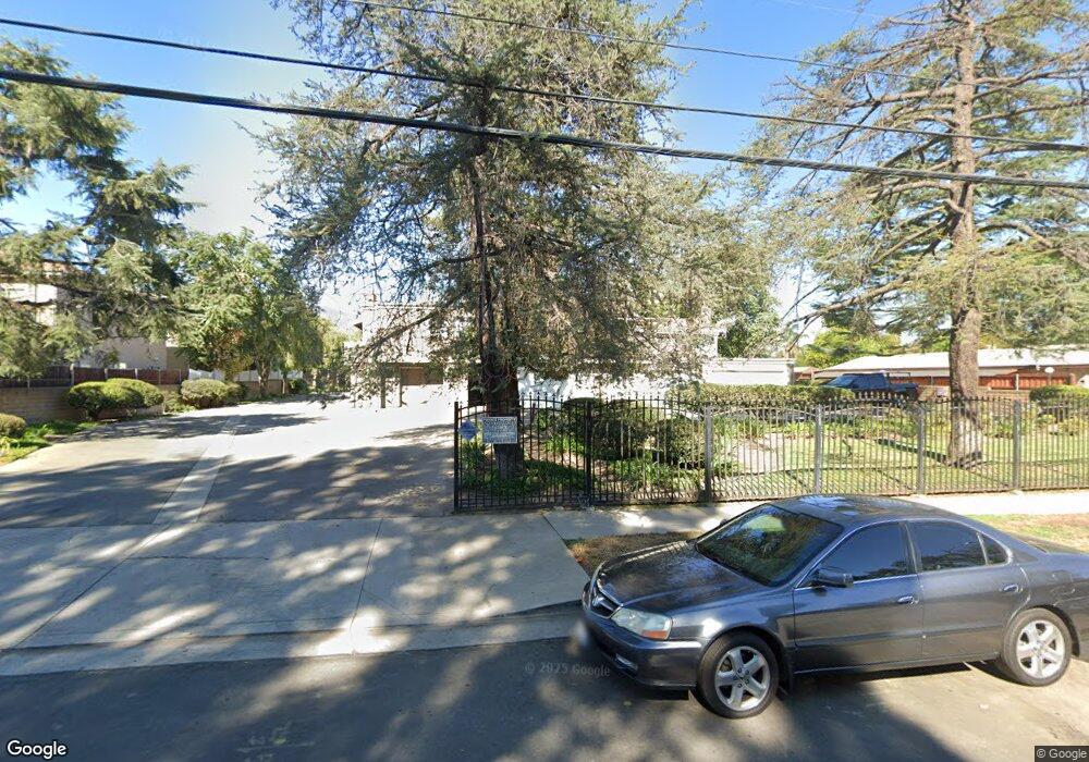 12620 Ralston Ave unit 3, Sylmar, CA 91342 - photo 1