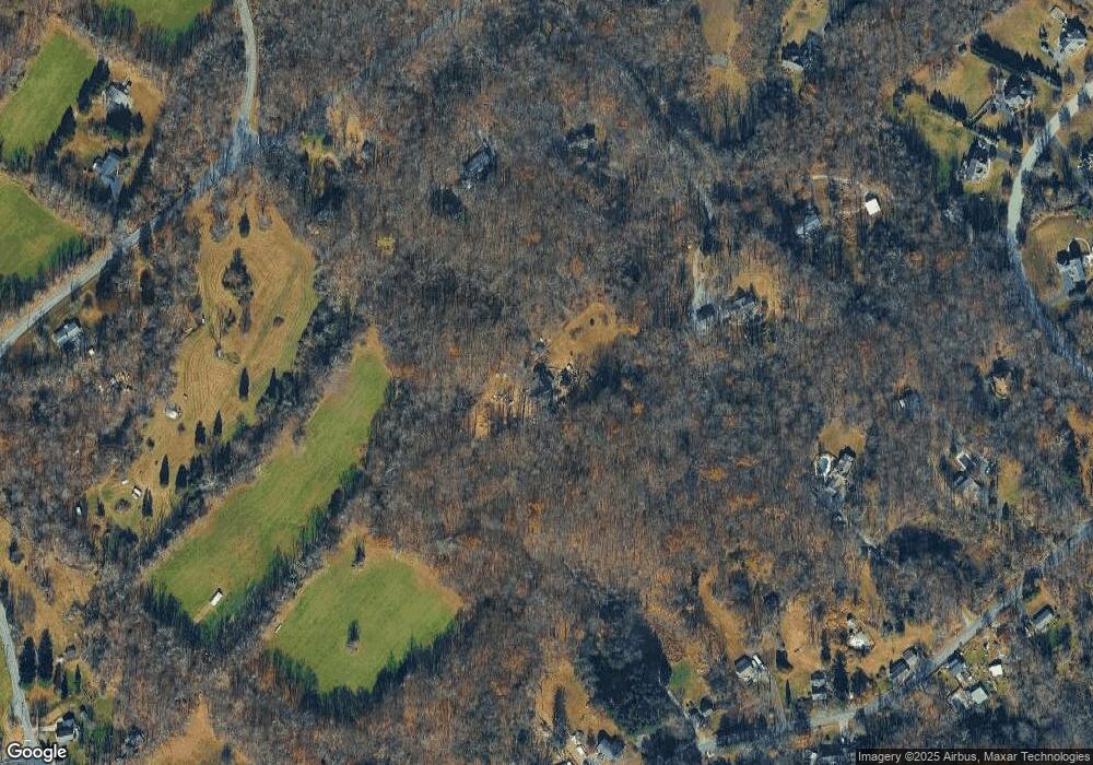 14 Sorensen, Hackettstown, NJ 07840 - photo 1