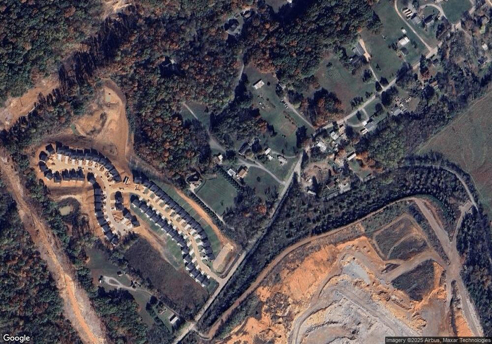 12717 Buttermilk Rd, Knoxville, TN 37932 - photo 1