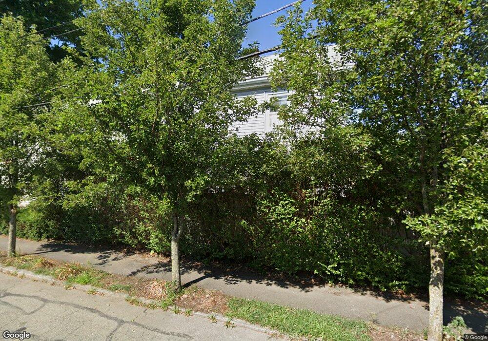 7 Hale St, Newton, MA 02464 - photo 1