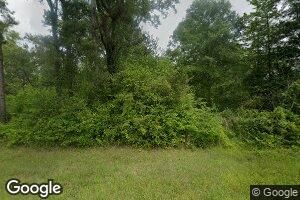 1203 Strengthford Cooley Rd, Waynesboro, MS 39367