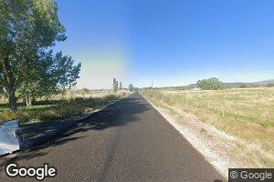 1285 W 11000 N, Neola, UT 84053