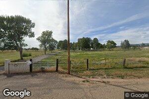 11451 N Uintah Canyon Hwy, Neola, UT 84053