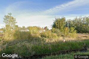 11192 N 1620 W, Neola, UT 84053