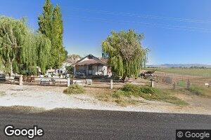 2920 W 9000 N, Neola, UT 84053