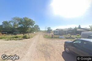 1964 W 8950 N, Neola, UT 84053