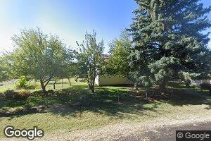 2141 W 9100 N, Neola, UT 84053