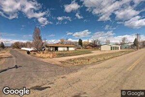 9100 N 2000 W, Neola, UT 84053