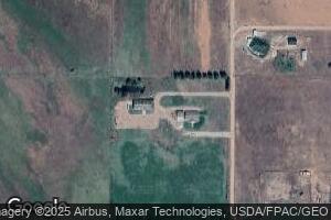 11193 N 1620 W, Neola, UT 84053