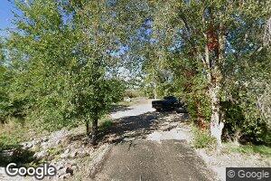 2167 W 9100 N, Neola, UT 84053