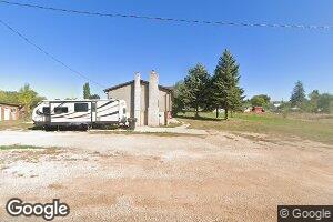 2218 W 8950 N, Neola, UT 84053