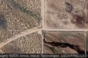 7000 W 8000 N, Neola, UT 84053