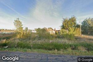 1 E 10880 N, Neola, UT 84053