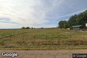 2067 W 11250 N, Neola, UT 84053