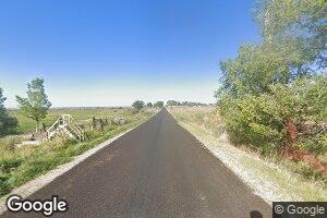 680 W 10000 N, Neola, UT 84053