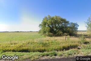 3680 W 11000 N, Neola, UT 84053