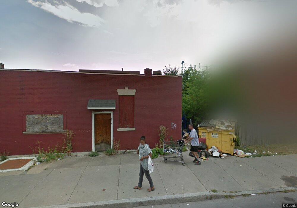 301 Hulett St, Schenectady, NY 12307 - photo 1