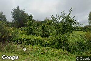 7639 Old State Rd, Pavilion, NY 14525