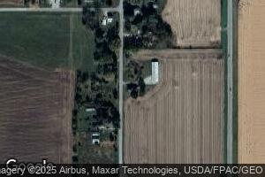 216 West St, Bristow, IA 50611