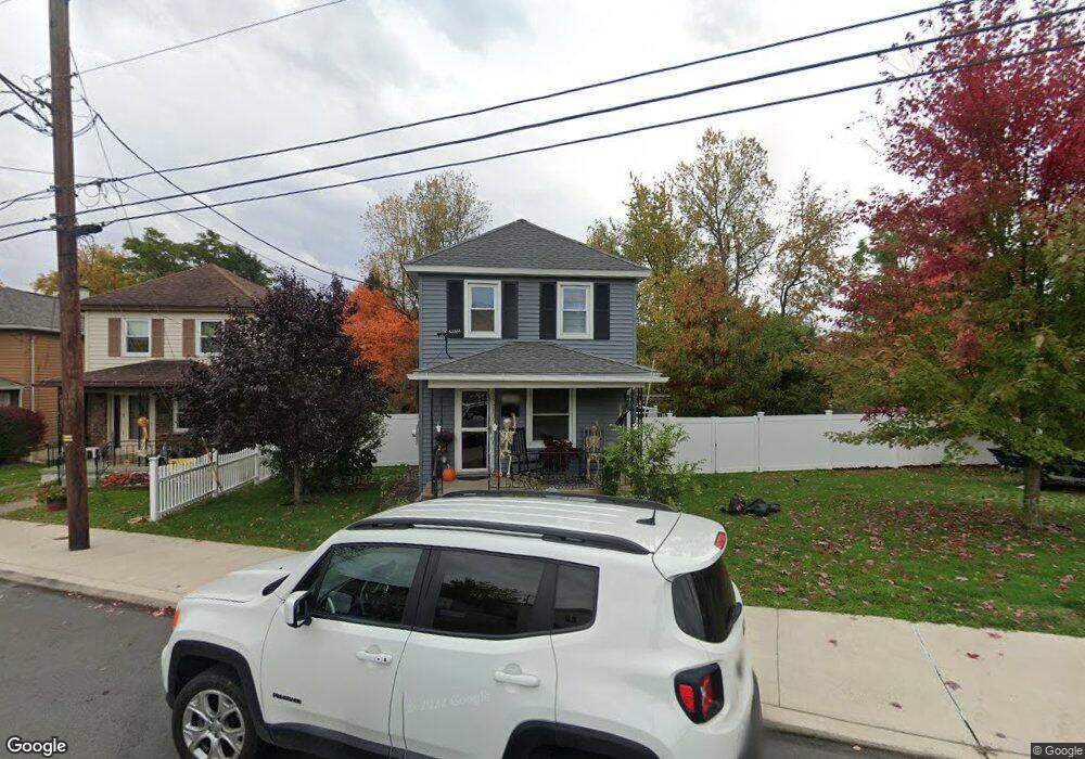 303 Commercial St, Scranton, PA 18519 - photo 1