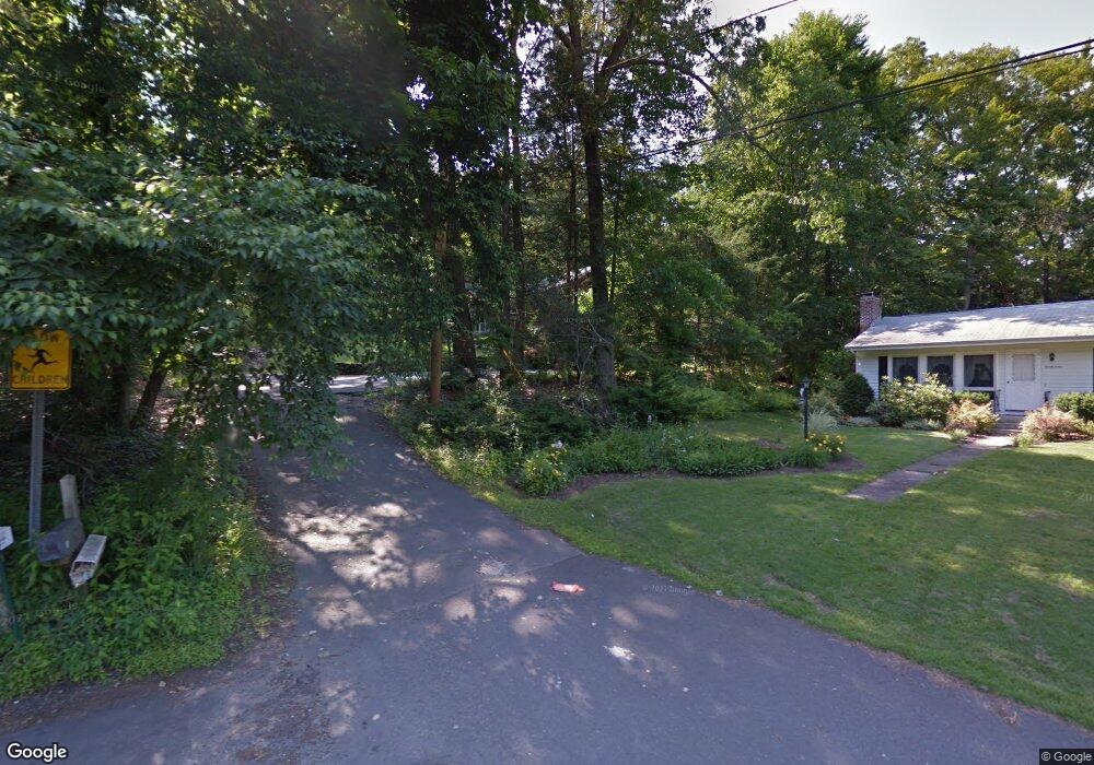 31 Laurel Ave unit 1, Westfield, MA 01085 - photo 1