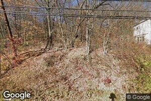239 Rock St, Hughestown, PA 18640