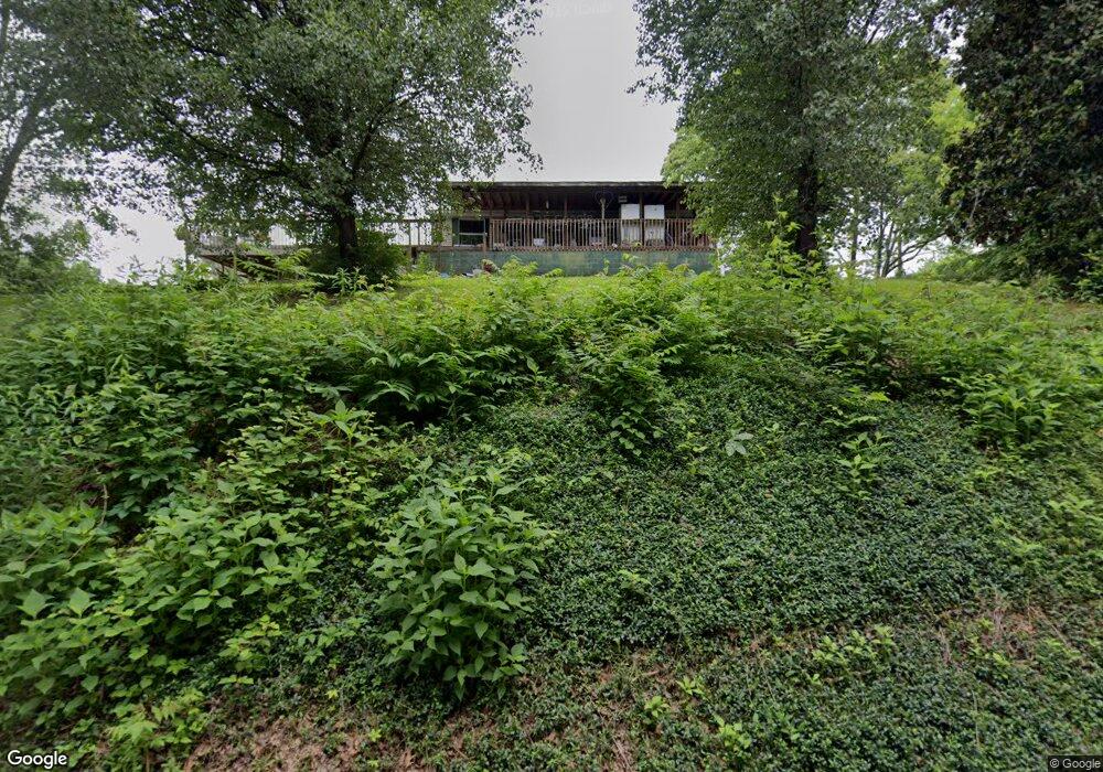 3250 Turley Bridge Rd, Morristown, TN 37814 - photo 1