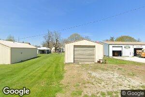 116 Main St, Goodland, IN 47948