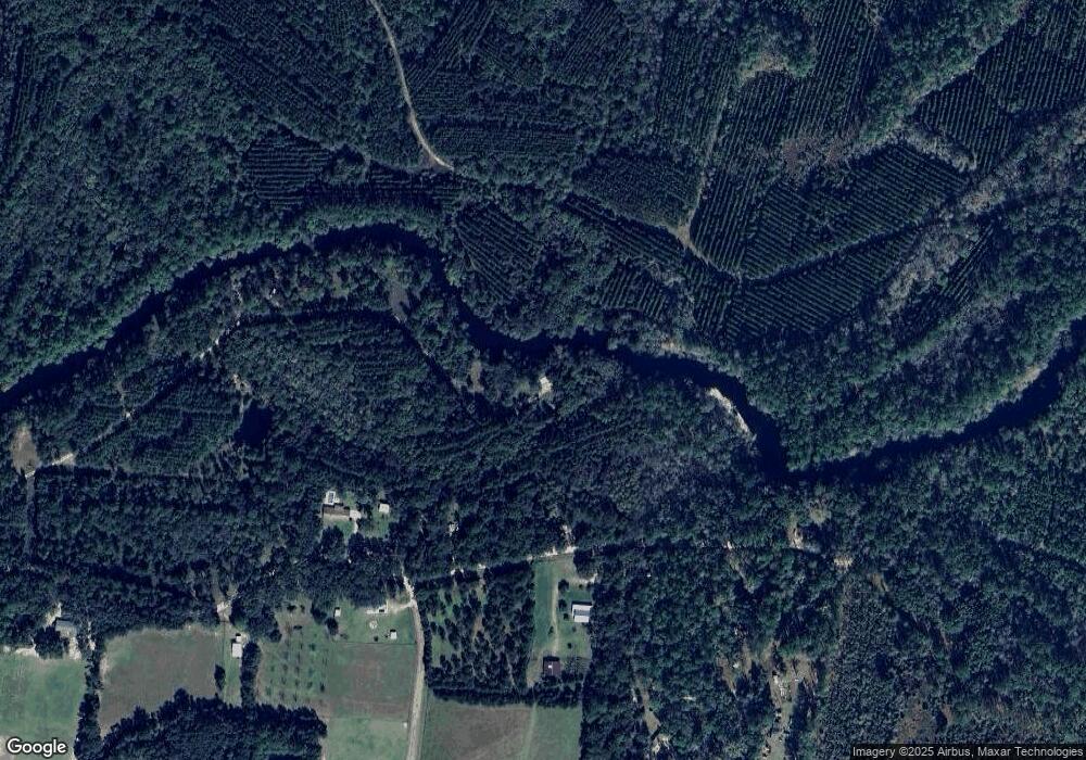 41 Satilla Rd, Patterson, GA 31557 - photo 1