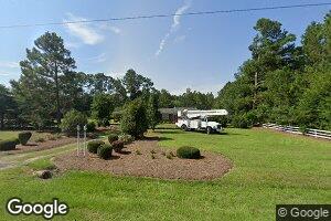 9055 Ga Highway 215, Pitts, GA 31072