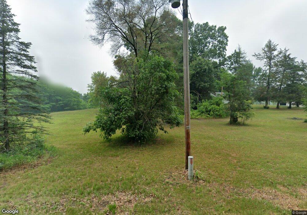 20860 8th Rd, Plymouth, IN 46563 - photo 1