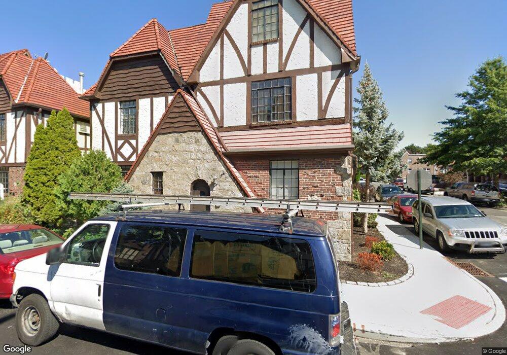 18941 37th Ave, Flushing, NY 11358 - photo 1