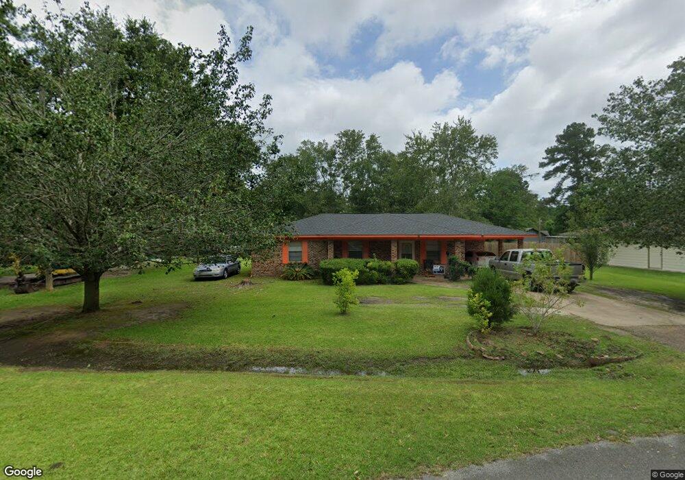 9728 Wilkerson Cir, Moss Point, MS 39562 - photo 1