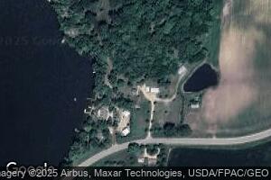632 Ridge Rd NE, Elysian, MN 56028