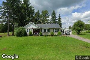 319 Marsh Rd, Norfolk, NY 13667